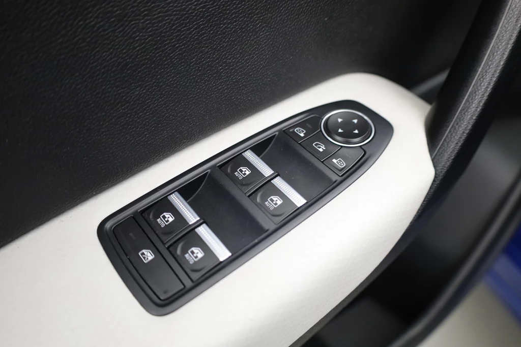 Renault Captur – foto 12