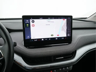 Škoda Enyaq iV – thumbnail 15