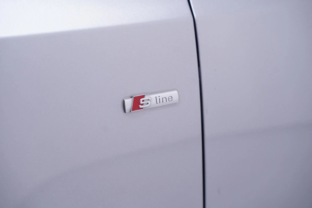 Audi Q5 – foto 15