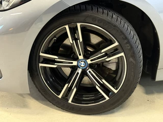 BMW 3 Serie – thumbnail 10