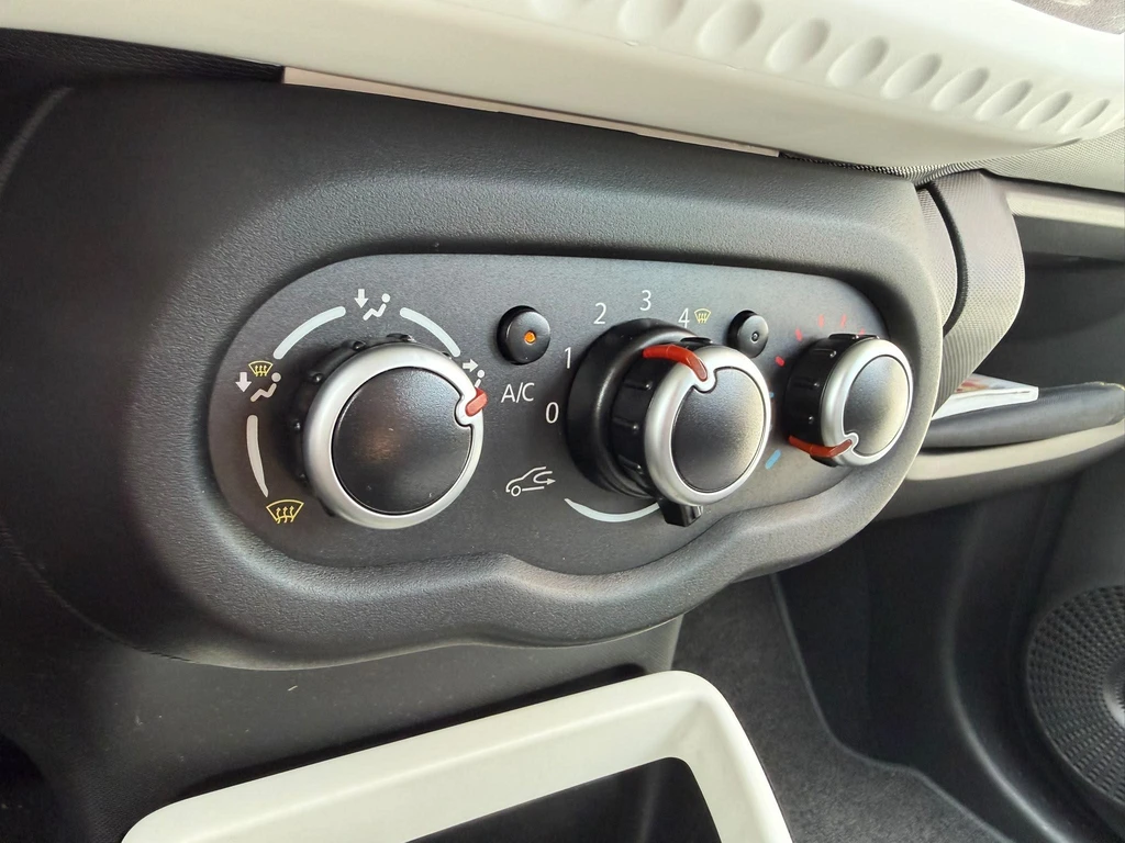 Renault Twingo – foto 29