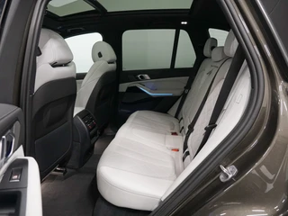 BMW X5 – thumbnail 37