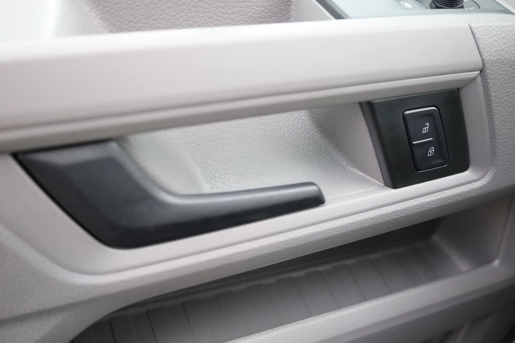 Volkswagen Crafter – foto 13