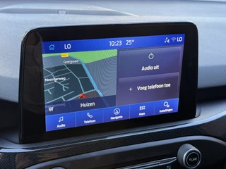Ford Focus – thumbnail 31