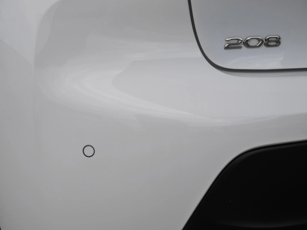 Peugeot 208 – foto 31