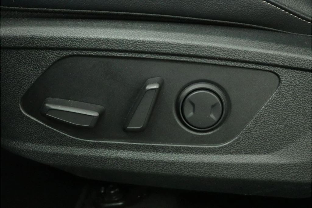 Kia Sportage – foto 41
