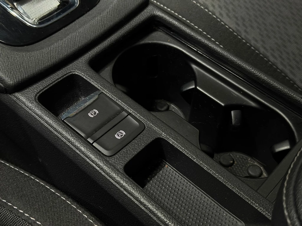 Škoda Octavia – foto 18