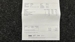 Kia Ceed Sportswagon – thumbnail 61