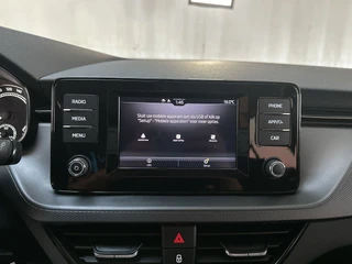 Škoda Kamiq – thumbnail 15