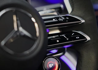 Mercedes-Benz CLE – thumbnail 43