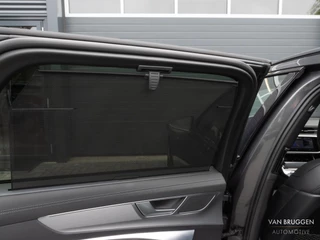 Audi A6 – thumbnail 28