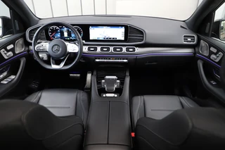 Mercedes-Benz GLE – thumbnail 7