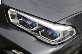 BMW X5 – thumbnail 5