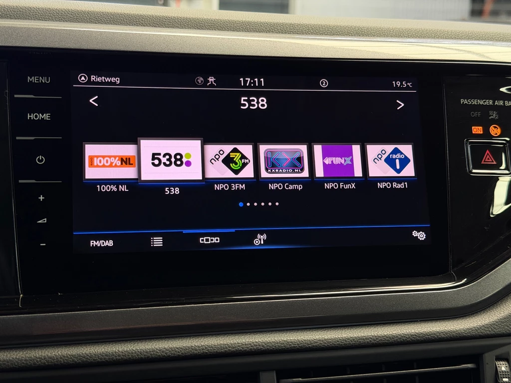 Volkswagen Polo – foto 21