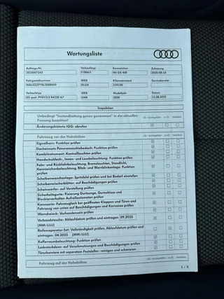 Audi Q5 – thumbnail 48