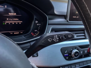 Audi S4 – thumbnail 56