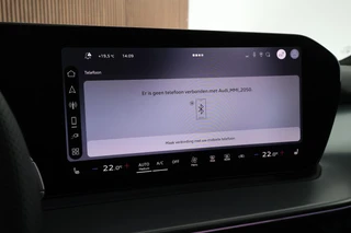 Audi Q3 – thumbnail 33