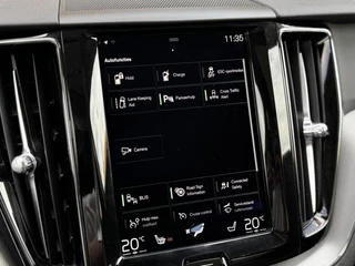 Volvo XC60 – thumbnail 36
