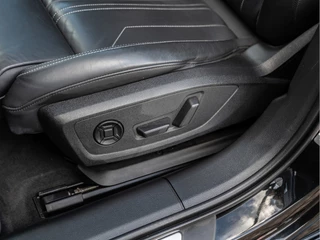 Audi A6 – thumbnail 16