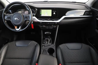 Kia Niro – thumbnail 9