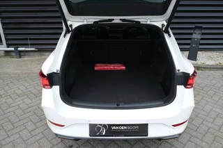 CUPRA Leon Sportstourer – thumbnail 38