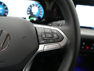 Volkswagen Golf – thumbnail 18
