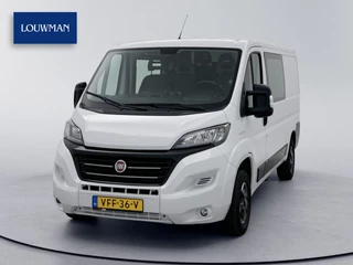 Fiat Ducato – thumbnail 2