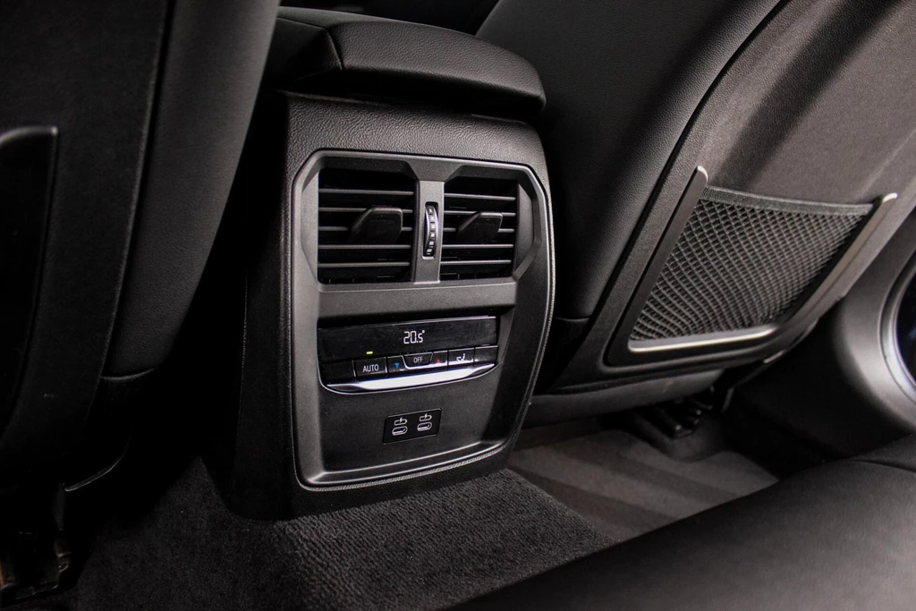 BMW 3 Serie – foto 28