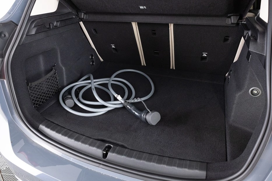 BMW 2 Serie – foto 51
