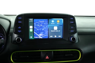 Hyundai Kona – thumbnail 16