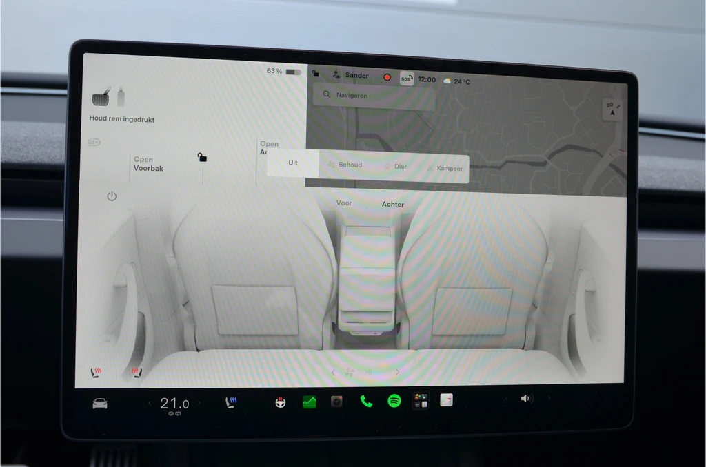 Tesla Model 3 – foto 19
