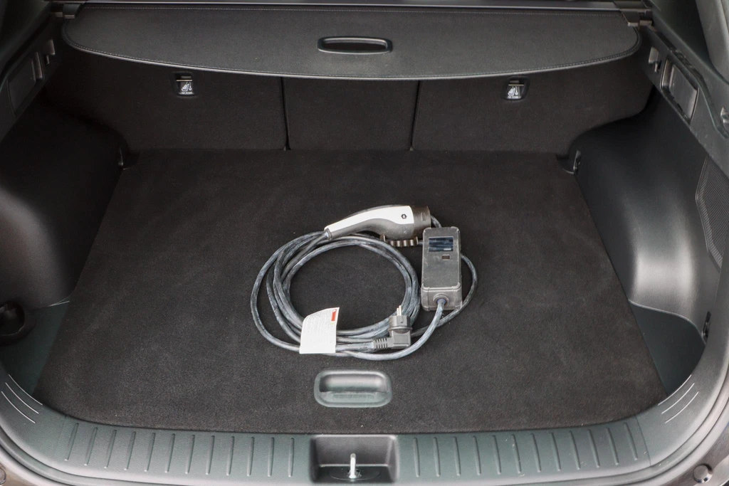 Kia Sportage – foto 16