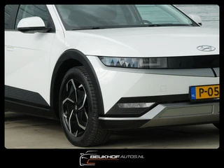 Hyundai IONIQ 5 – thumbnail 13