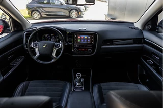 Mitsubishi Outlander – thumbnail 11
