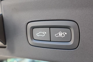 Polestar 2 – thumbnail 10