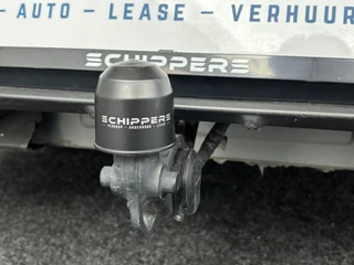 CUPRA Leon Sportstourer – thumbnail 40