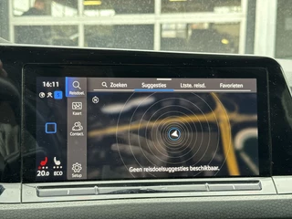 Volkswagen Golf – thumbnail 27