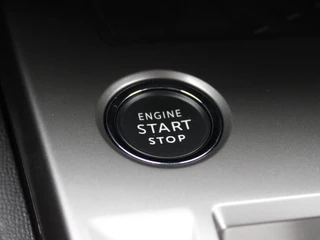 Peugeot 408 – thumbnail 21