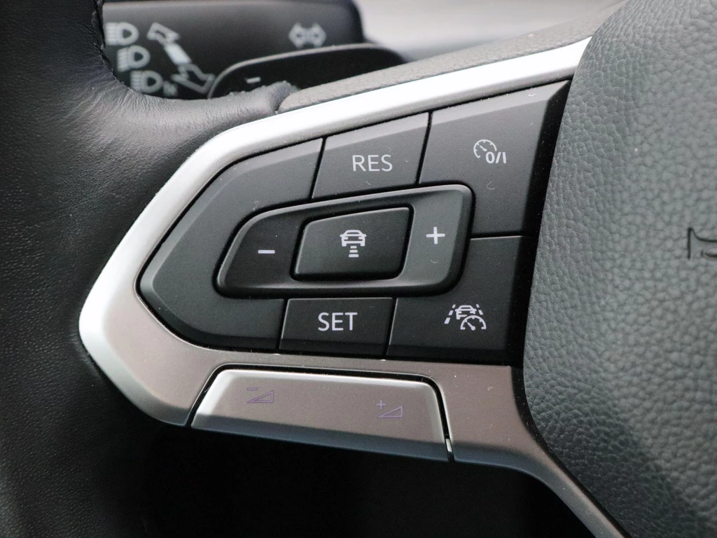 Volkswagen Golf – foto 20