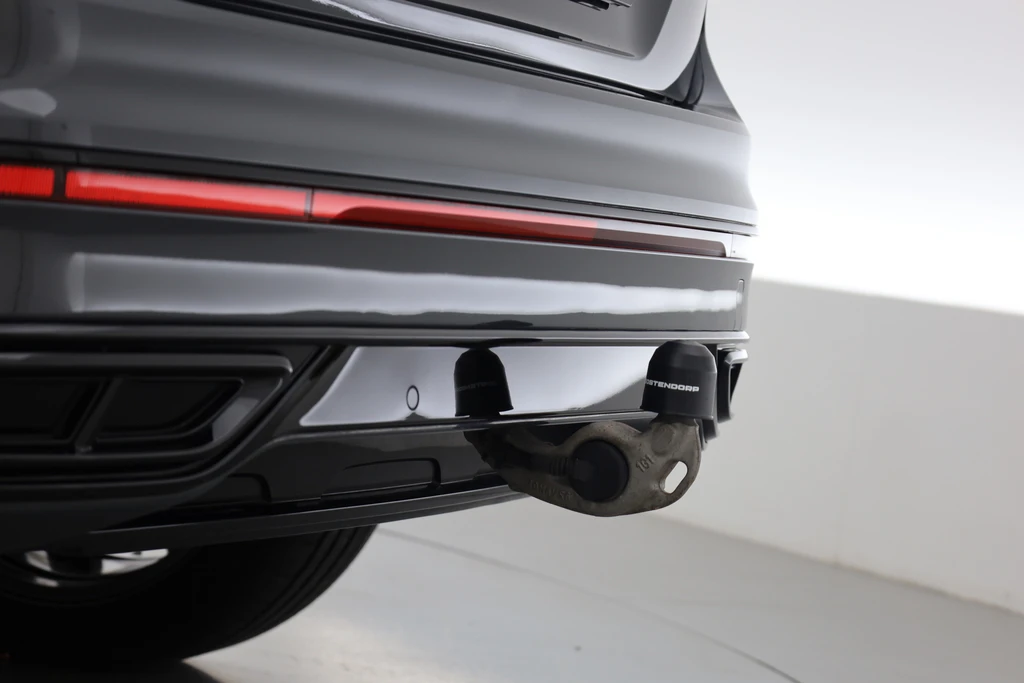 Volkswagen Tiguan – foto 37