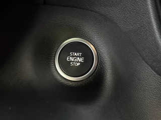 Volvo XC40 – thumbnail 34