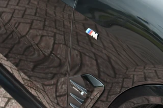 BMW X5 – thumbnail 85