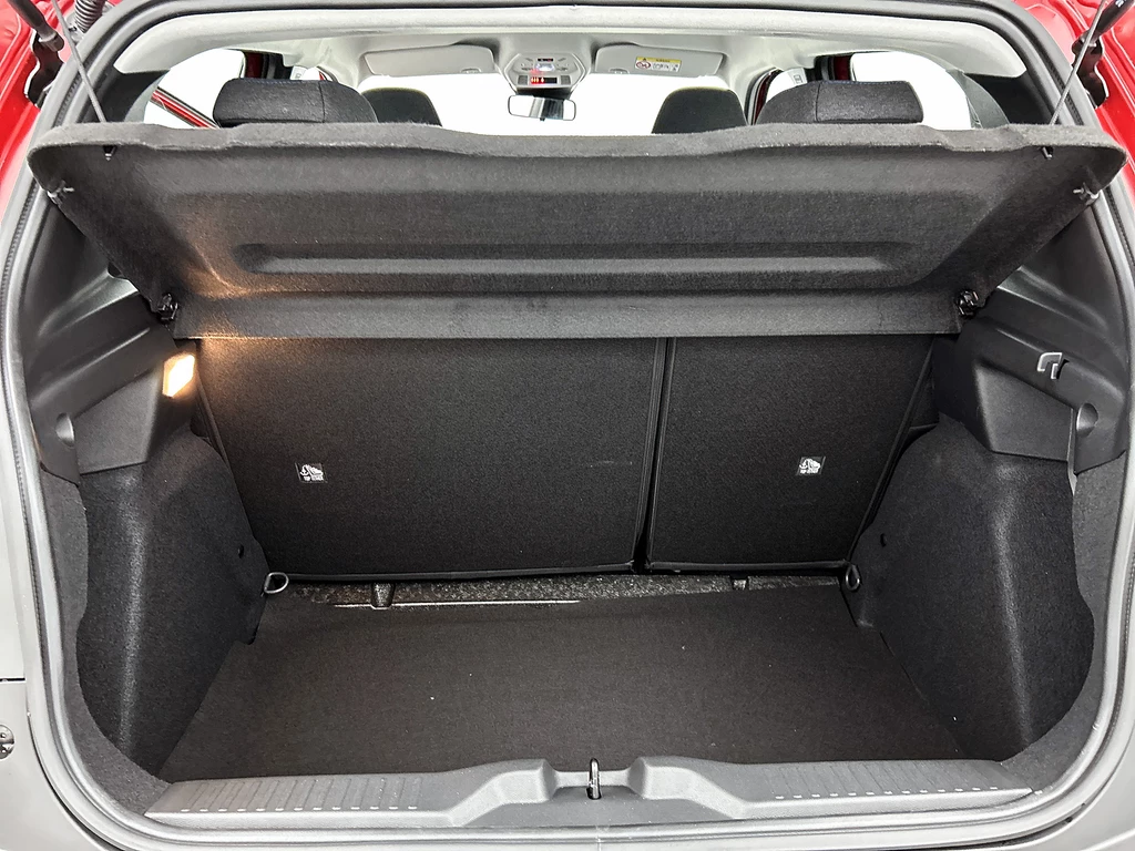 Citroën C3 – foto 24