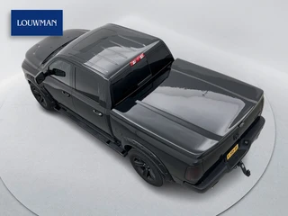 Dodge Ram 1500 – thumbnail 8