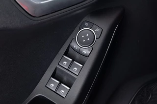 Ford Fiesta – thumbnail 17