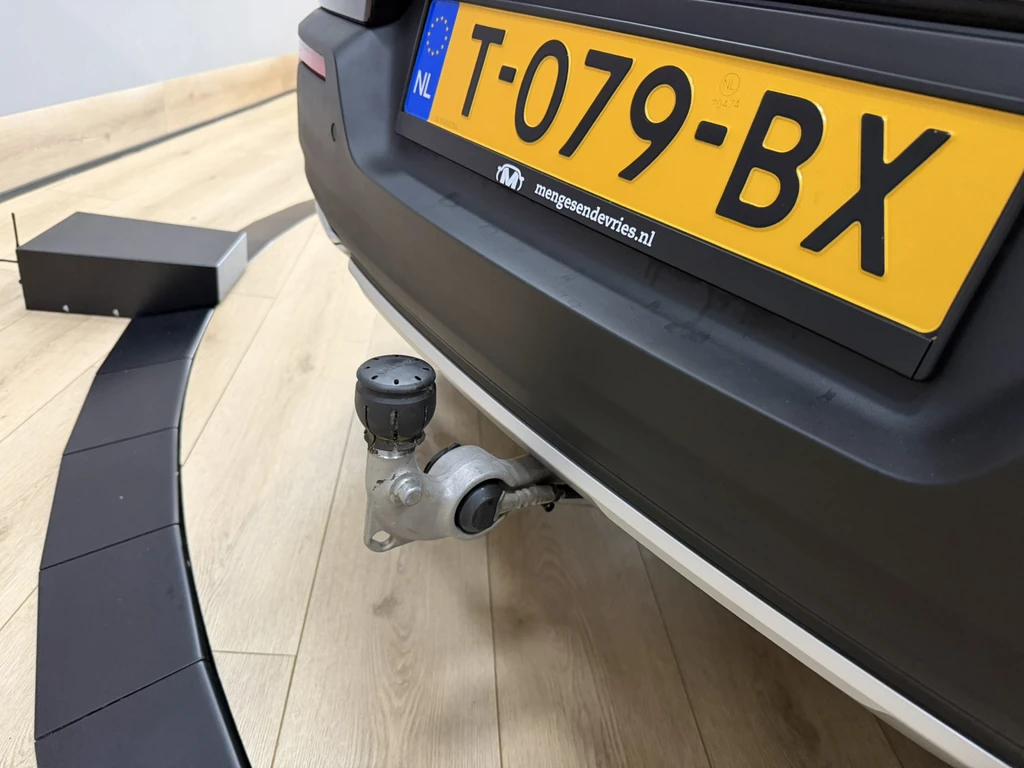 Volvo XC40 – foto 13