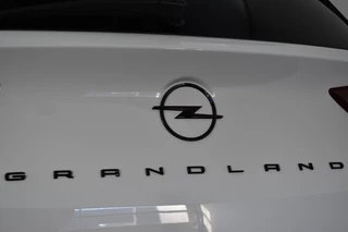 Opel Grandland – thumbnail 40