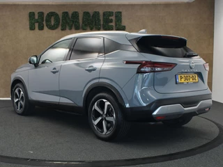 Nissan QASHQAI – thumbnail 4