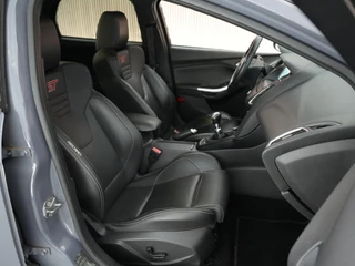 Ford Focus – thumbnail 22