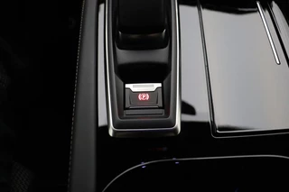 Peugeot 508 – thumbnail 29